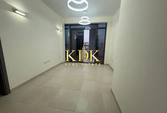 93135375 - صورة العقار 3