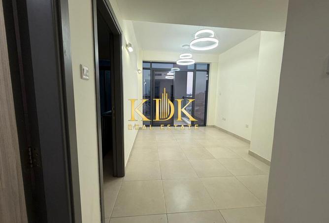 93135375 - الصورة الرئيسية للعقار