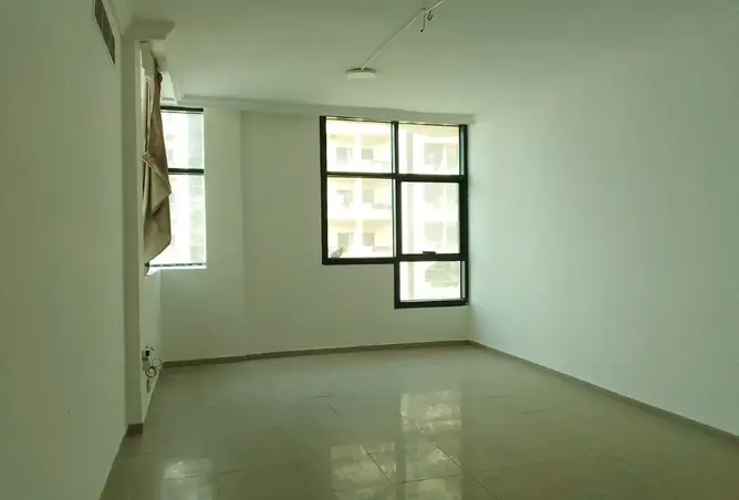 165055190 - صورة العقار 3