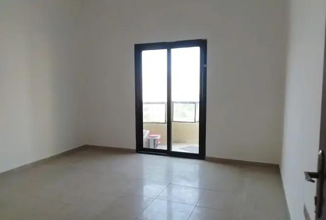 165055190 - صورة العقار 2