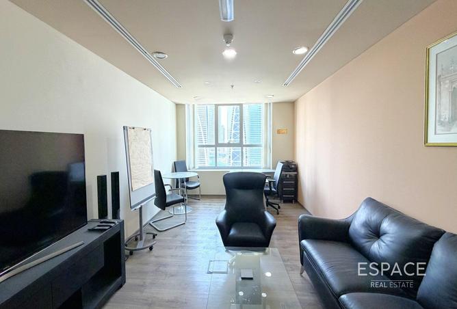 104684564 - صورة العقار 3