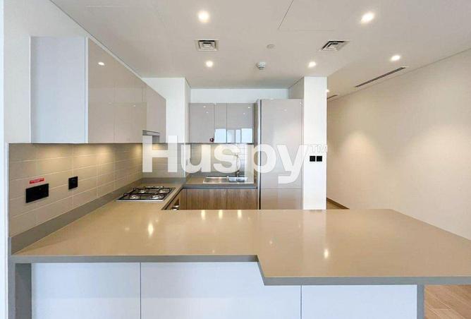 16075129 - Property Image 2