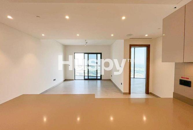 16075129 - Property Image 3