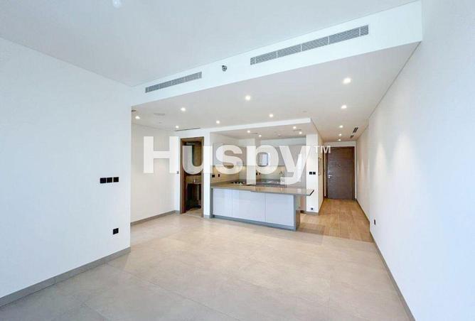16075129 - Property Main Image