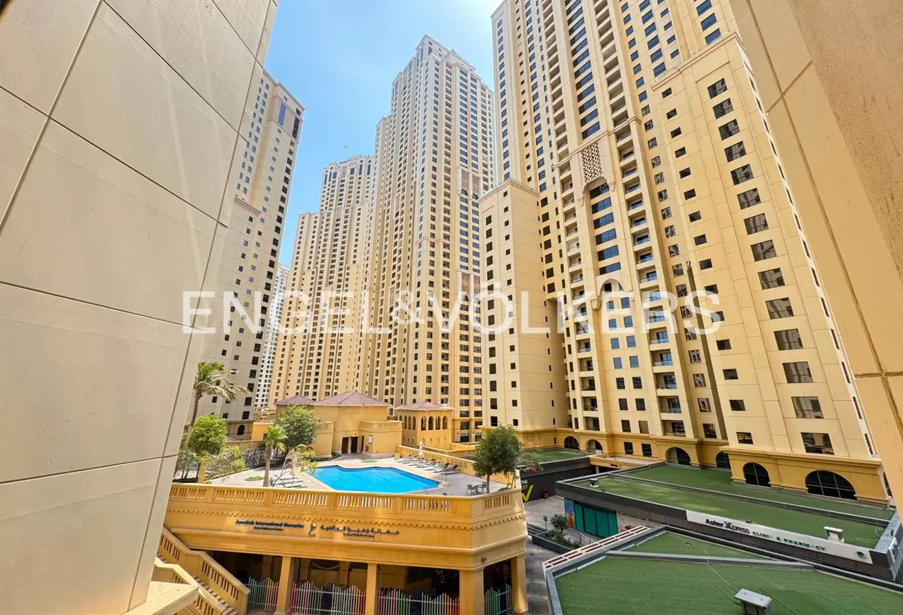 160080162 - Property Main Image