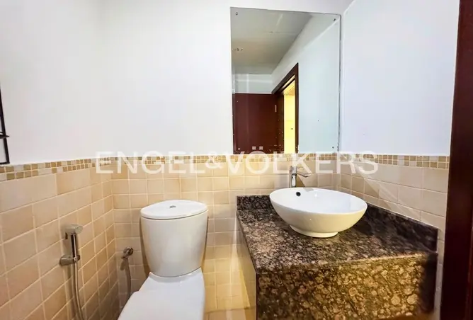 160080162 - Property Image 2