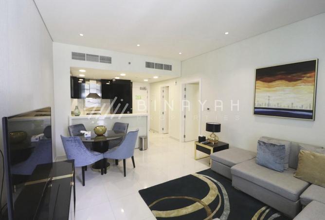 113728405 - Property Image 2
