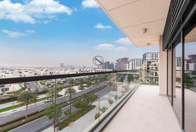 73144081 - صورة العقار 2