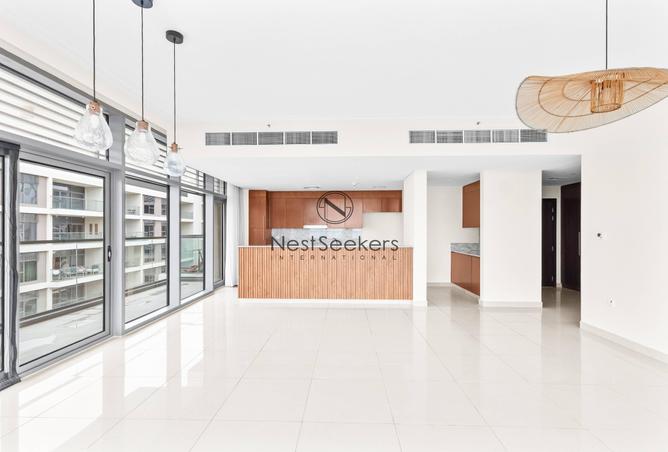 73144081 - صورة العقار 3