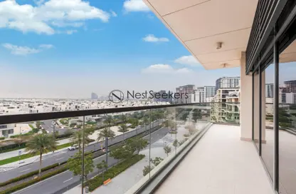 شقة - 2 غرف نوم - 3 حمامات للايجار في مبنى Mulberry 2 at Park Heights B1 - مالبيري 2 في بارك هايتس بلوك ب - ملبيري 2 - بارك هايتس - دبي هيلز استيت - دبي