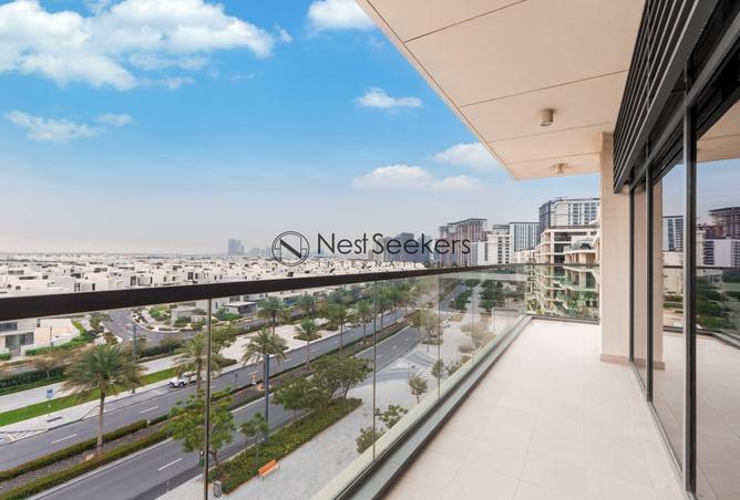 73144081 - الصورة الرئيسية للعقار