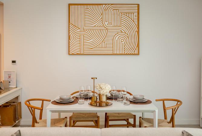 67464541 - صورة العقار 2