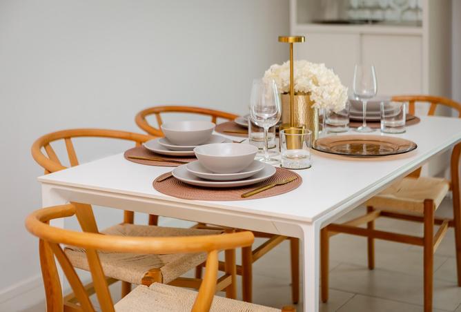 67464541 - صورة العقار 3