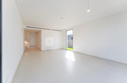 Townhouse - 4 Bedrooms - 5 Bathrooms for rent in Jebel Ali Village Townhouses - Jebel Ali Village - Jebel Ali - Dubai