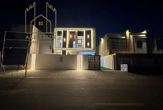 136539441 - Property Main Image