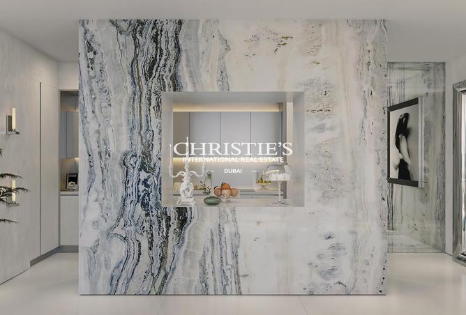 16158942 - صورة العقار 3