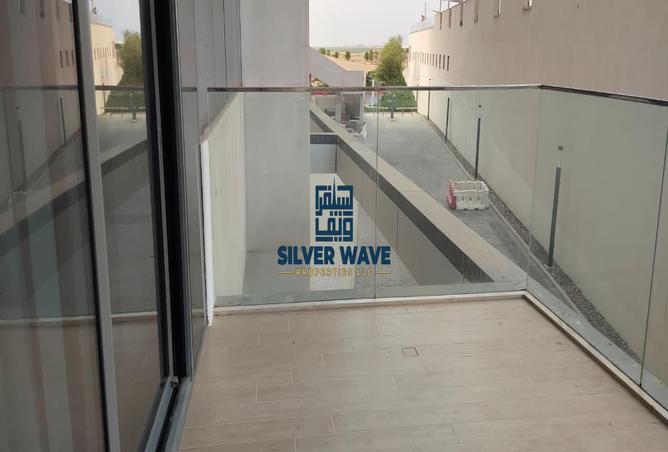 128842116 - صورة العقار 3