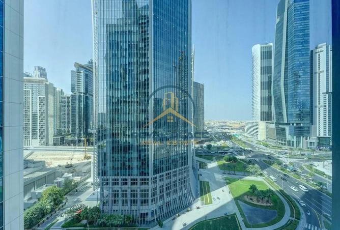 55755465 - Property Image 3