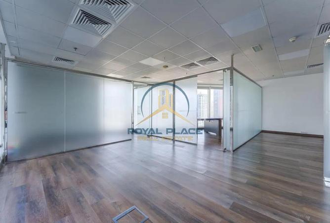 55755465 - Property Image 2