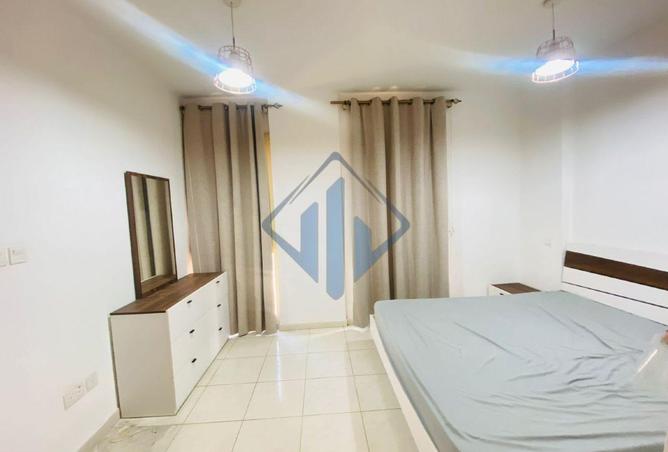 53984659 - صورة العقار 3