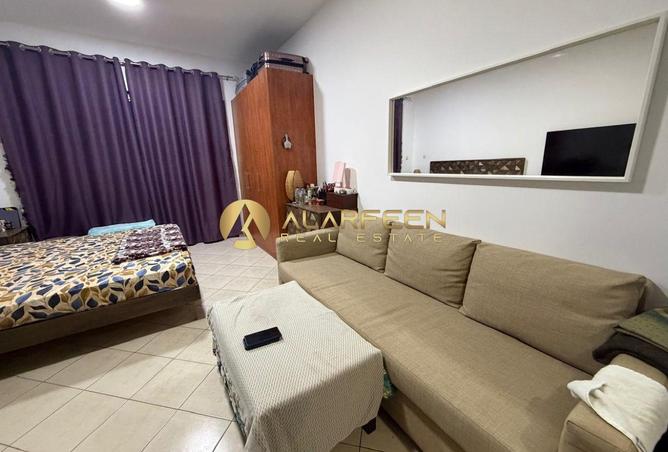 63266583 - صورة العقار 3