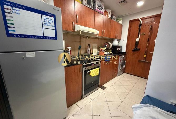 63266583 - صورة العقار 2