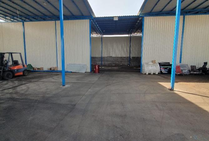 16005646 - صورة العقار 2