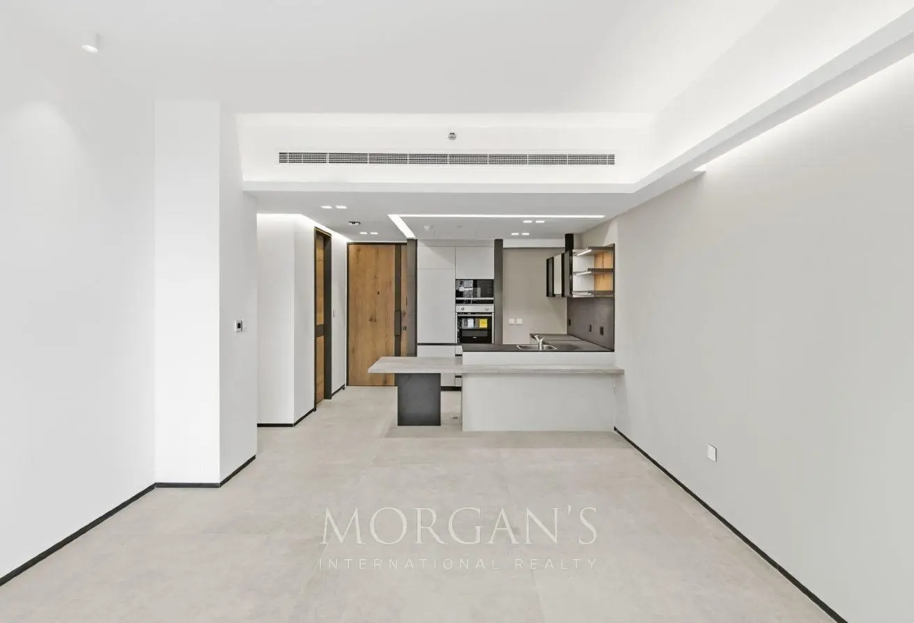 142364720 - Property Main Image