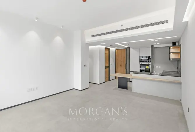 142364720 - Property Image 2