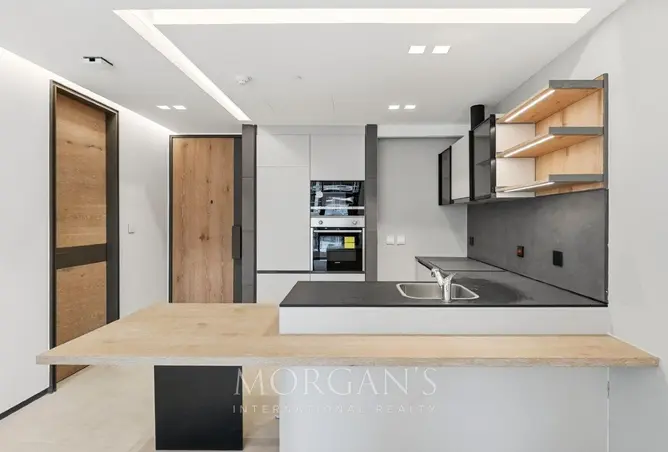 142364720 - Property Image 3