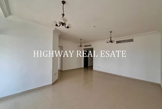 151351512 - Property Image 3