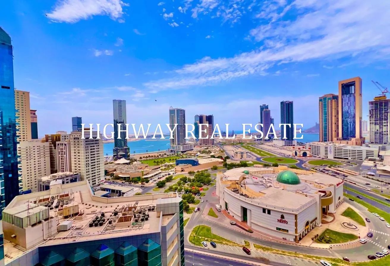 151351512 - Property Main Image