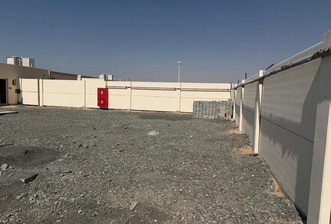 52789868 - الصورة الرئيسية للعقار