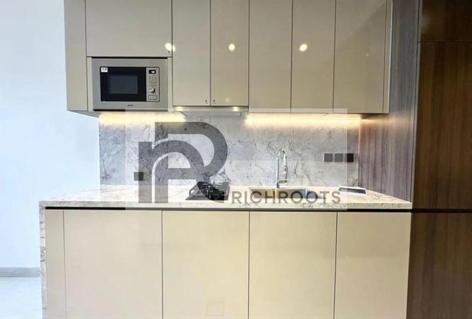 65182472 - صورة العقار 3