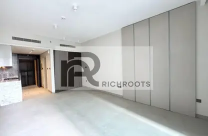 Apartment - Studio - 1 Bathroom for rent in Stonehenge Residences II - District 15 - Jumeirah Village Circle - Dubai