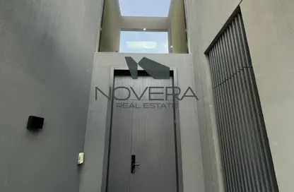 تاون هاوس - 4 غرف نوم - 6 حمامات للبيع في كايا - مسار - تلال سيتي - الشارقة تاون هاوس - 4 غرف نوم - 6 حمامات للبيع في كايا - مسار - تلال سيتي - الشارقة