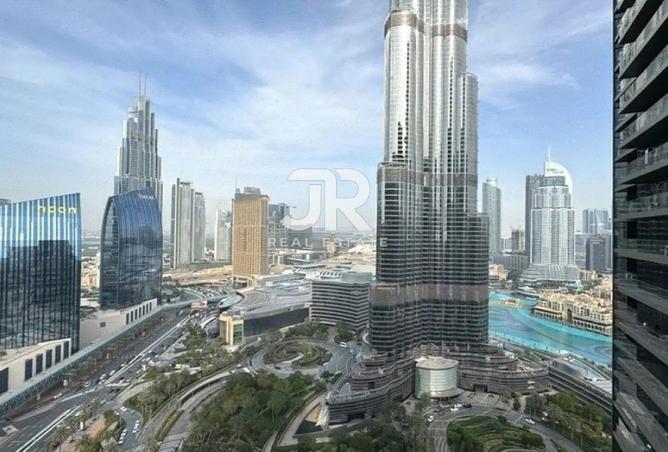 113702253 - Property Image 2