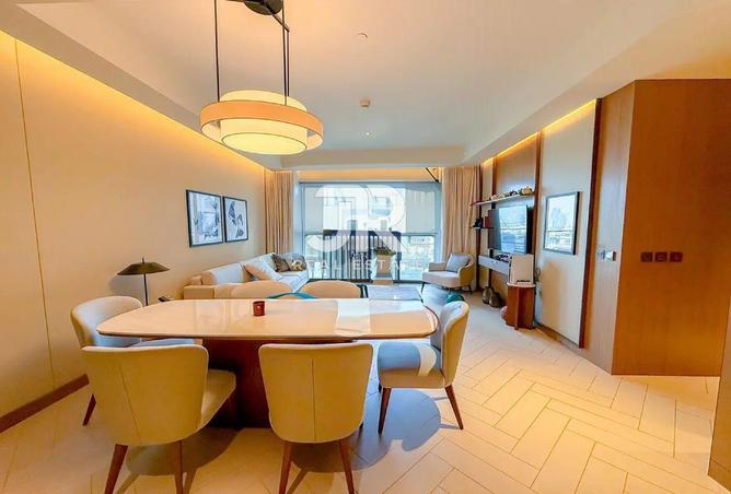 113702253 - Property Image 3