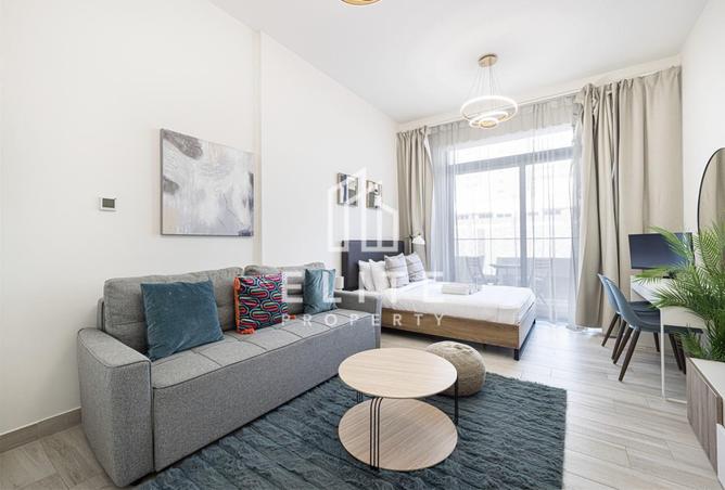 16158107 - صورة العقار 2