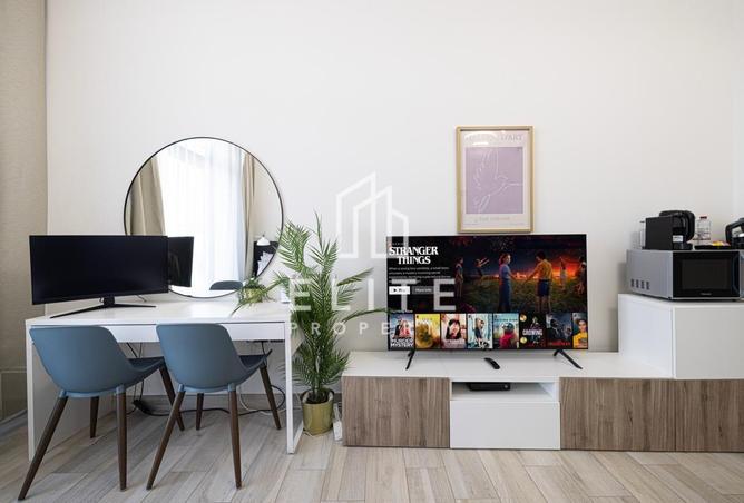 16158107 - صورة العقار 3