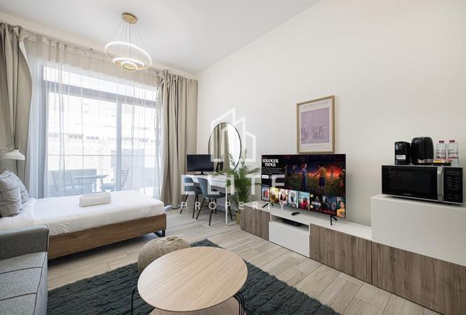 16158107 - الصورة الرئيسية للعقار