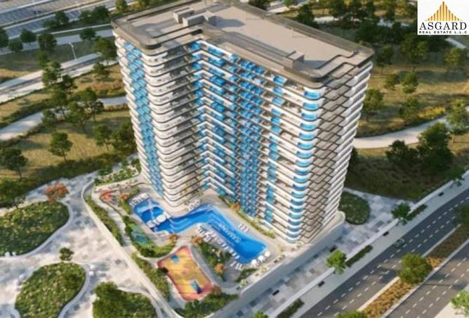 2Oynxw8cbXU - Property Main Image