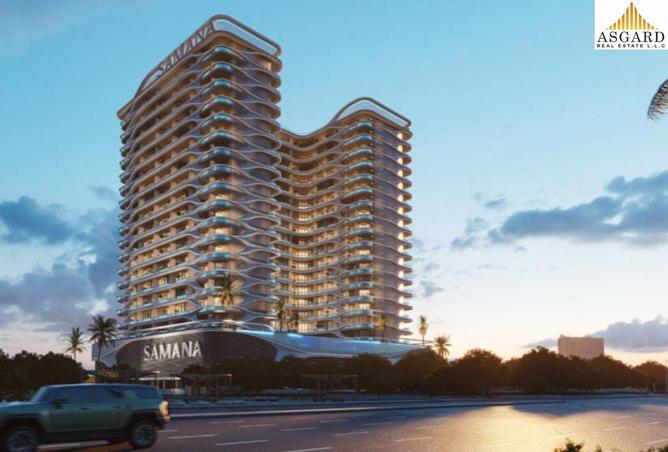 2Oynxw8cbXU - Property Image 3