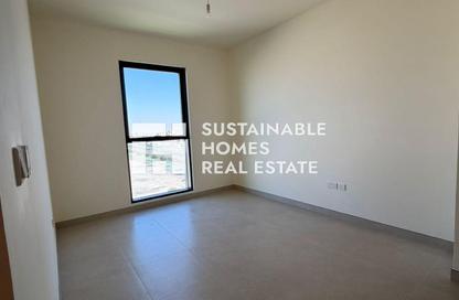 Apartment - 1 Bedroom - 1 Bathroom for rent in Reeman Living - Al Shamkha - Abu Dhabi