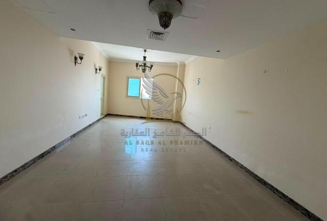 137000109 - صورة العقار 2