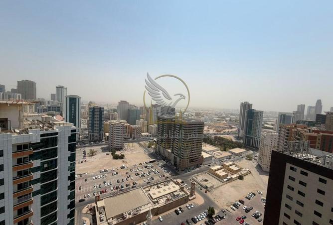 137000109 - الصورة الرئيسية للعقار
