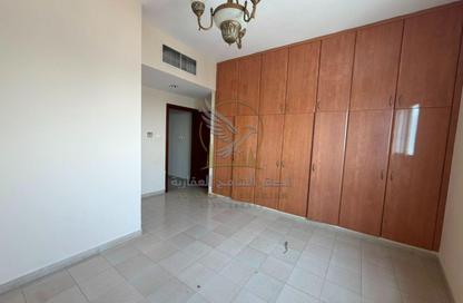 Apartment - 2 Bedrooms - 2 Bathrooms for rent in Al Khan Corniche - Al Khan - Sharjah