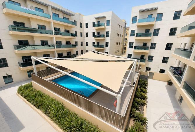 126545515 - Property Main Image