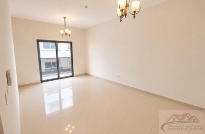 Apartment - 2 Bedrooms - 3 Bathrooms for rent in Muwaileh 29 Building - Muwaileh - Sharjah Apartment - 2 Bedrooms - 3 Bathrooms for rent in Muwaileh 29 Building - Muwaileh - Sharjah