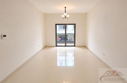 Apartment - 2 Bedrooms - 3 Bathrooms for rent in Muwaileh 29 Building - Muwaileh - Sharjah